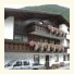 Haus Mattle photo