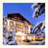 Hotel Albona photo