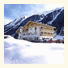 Hotel Alp-Larain photo