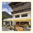 Hotel Arnika photo