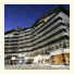 Hotel Elizabeth photo