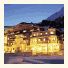 Hotel Fliana photo