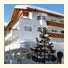 Hotel Föhre photo