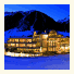 Hotel Garni Christine photo