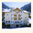 Hotel Garni Daniel photo