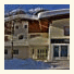 Hotel Garni Mondin photo