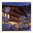 Hotel Garni Pra Posta photo
