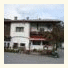 Hotel Gasthof Talblick photo