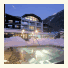 Hotel Madlein photo