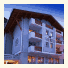 Hotel Montanara photo