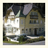 Hotel Neder photo