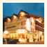 Hotel Salnerhof photo