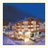 Hotel Seespitz photo