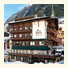 Hotel Trofana Classic photo