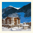 Hotel Trofana Royal photo