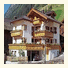 Pension Lenz photo