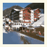 Schlosshotel Romantica photo