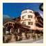 Sporthotel Silvretta photo