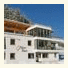 Sun Alpin photo