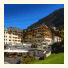 Superior Hotel Post Ischgl photo