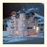The Hotel - himmlisch wohlfühlen photo