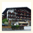 Sport- & Wellnesshotel Tirolerhof photo