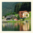 Aparthotel Ederhof photo