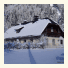 Ferienhaus Strasswirt photo