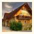 Pension Thermensonne