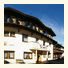 Hotel Pension Sonneck