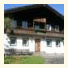Ferienhaus Lemberger photo