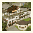 Gasthof Alte Wacht