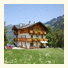 Pension Ederhof photo