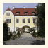 Weingut Josef Jamek