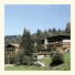 CD Vital Hotel Tirol photo