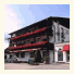 Hotel Waldhorn photo