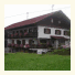 Pension Katharina photo