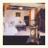 Antik-Designhotel Chalet Maria Theresia photo
