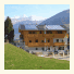 Gasthof Glocknerblick photo
