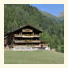 Jörgnerhaus photo