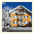 Ködnitzhof photo