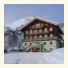 Landhaus Taurer photo