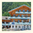 SCOL Sporthotel Großglockner photo