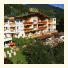 Familienhotel Seetal photo