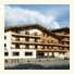 Hotel Gasthof Post