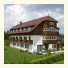 Gasthof-Hotel Neubauer