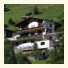 Apart Garni Dorfblick photo