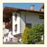 Apart Monte Corona photo