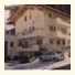 Apart Rudigier photo