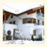 Chalet Paznaun photo